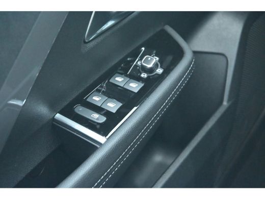 Opel Astra 1.2 Turbo Hybrid Ultimate 145pk | Schuif-/Kanteldak | 360 Camera | LED-Matrix | Elektr. Stoelen |... ActivLease financial lease