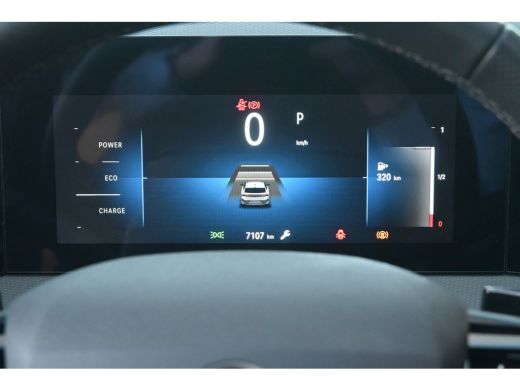 Opel Astra 1.2 Turbo Hybrid Ultimate 145pk | Schuif-/Kanteldak | 360 Camera | LED-Matrix | Elektr. Stoelen |... ActivLease financial lease