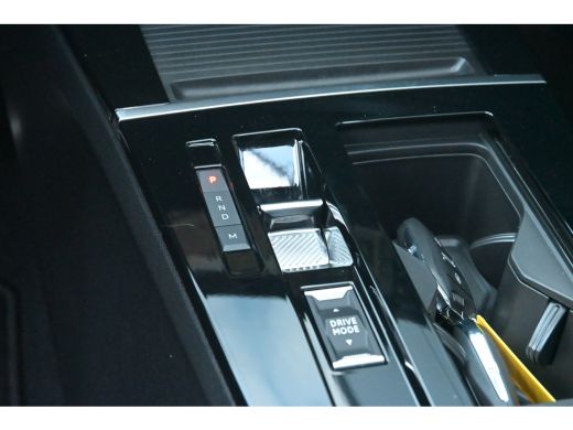 Opel Astra 1.2 Turbo Hybrid Ultimate 145pk | Schuif-/Kanteldak | 360 Camera | LED-Matrix | Elektr. Stoelen |... ActivLease financial lease