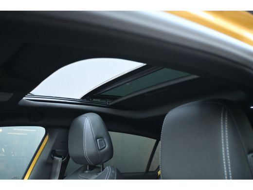 Opel Astra 1.2 Turbo Hybrid Ultimate 145pk | Schuif-/Kanteldak | 360 Camera | LED-Matrix | Elektr. Stoelen |... ActivLease financial lease