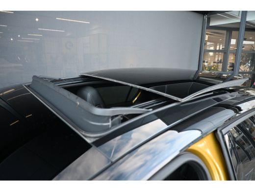 Opel Astra 1.2 Turbo Hybrid Ultimate 145pk | Schuif-/Kanteldak | 360 Camera | LED-Matrix | Elektr. Stoelen |... ActivLease financial lease