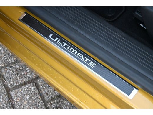 Opel Astra 1.2 Turbo Hybrid Ultimate 145pk | Schuif-/Kanteldak | 360 Camera | LED-Matrix | Elektr. Stoelen |... ActivLease financial lease