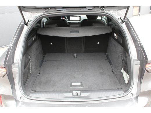 Opel Astra Sports Tourer 1.2 Turbo Hybrid Business Edition | Automaat | Navigatie | Camera | AGR | Stoel + s... ActivLease financial lease