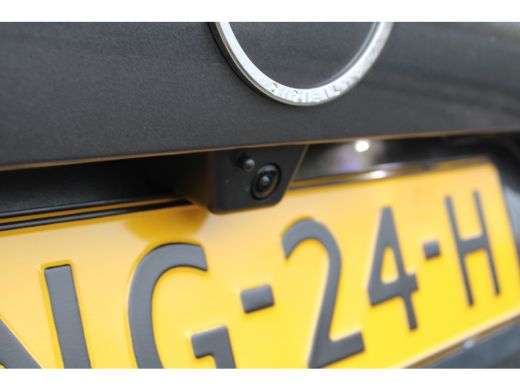 Opel Astra Sports Tourer 1.2 Turbo Hybrid Business Edition | Automaat | Navigatie | Camera | AGR | Stoel + s... ActivLease financial lease