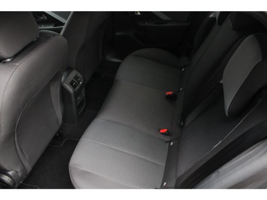 Opel Astra Sports Tourer 1.2 Turbo Hybrid Business Edition | Automaat | Navigatie | Camera | AGR | Stoel + s... ActivLease financial lease