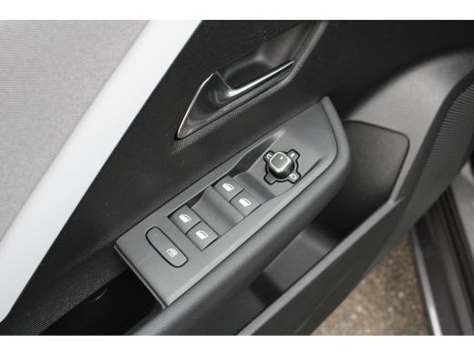 Opel Astra Sports Tourer 1.2 Turbo Hybrid Business Edition | Automaat | Navigatie | Camera | AGR | Stoel + s... ActivLease financial lease