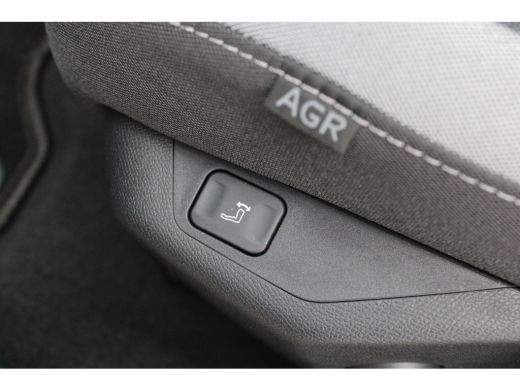 Opel Astra Sports Tourer 1.2 Turbo Hybrid Business Edition | Automaat | Navigatie | Camera | AGR | Stoel + s... ActivLease financial lease