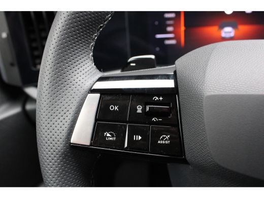 Opel Astra Sports Tourer 1.2 Turbo Hybrid Business Edition | Automaat | Navigatie | Camera | AGR | Stoel + s... ActivLease financial lease