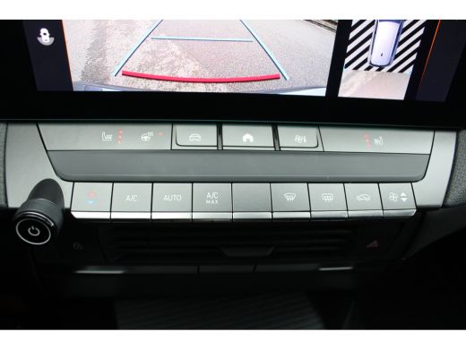 Opel Astra Sports Tourer 1.2 Turbo Hybrid Business Edition | Automaat | Navigatie | Camera | AGR | Stoel + s... ActivLease financial lease