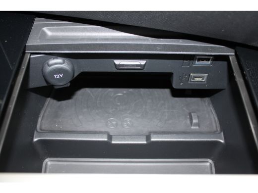 Opel Astra Sports Tourer 1.2 Turbo Hybrid Business Edition | Automaat | Navigatie | Camera | AGR | Stoel + s... ActivLease financial lease