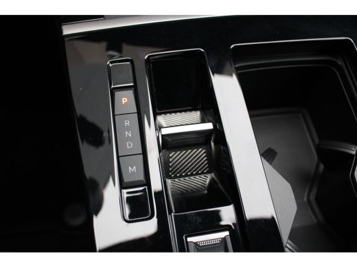 Opel Astra Sports Tourer 1.2 Turbo Hybrid Business Edition | Automaat | Navigatie | Camera | AGR | Stoel + s... ActivLease financial lease