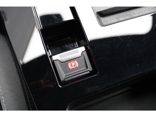 Opel Astra Sports Tourer 1.2 Turbo Hybrid Business Edition | Automaat | Navigatie | Camera | AGR | Stoel + s... ActivLease financial lease