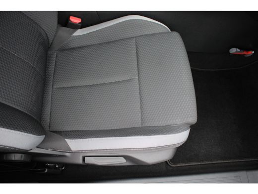 Opel Astra Sports Tourer 1.2 Turbo Hybrid Business Edition | Automaat | Navigatie | Camera | AGR | Stoel + s... ActivLease financial lease