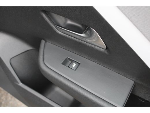 Opel Astra Sports Tourer 1.2 Turbo Hybrid Business Edition | Automaat | Navigatie | Camera | AGR | Stoel + s... ActivLease financial lease