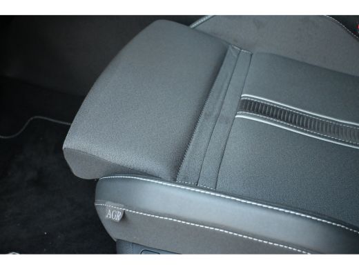 Opel Astra Sports Tourer 1.6 Turbo Plug In Hybrid GS 180pk | Adaptive Cruise | LED-Matrix | Stuur/Stoelverwa... ActivLease financial lease