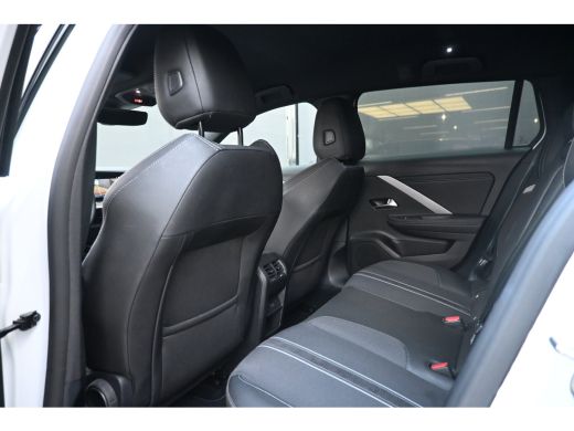Opel Astra Sports Tourer 1.6 Turbo Plug In Hybrid GS 180pk | Adaptive Cruise | LED-Matrix | Stuur/Stoelverwa... ActivLease financial lease
