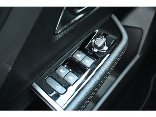 Opel Astra Sports Tourer 1.6 Turbo Plug In Hybrid GS 180pk | Adaptive Cruise | LED-Matrix | Stuur/Stoelverwa... ActivLease financial lease