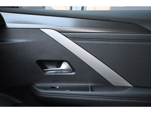 Opel Astra Sports Tourer 1.6 Turbo Plug In Hybrid GS 180pk | Adaptive Cruise | LED-Matrix | Stuur/Stoelverwa... ActivLease financial lease