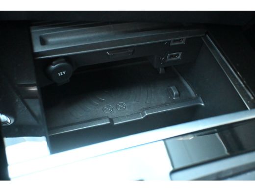 Opel Astra Sports Tourer 1.6 Turbo Plug In Hybrid GS 180pk | Adaptive Cruise | LED-Matrix | Stuur/Stoelverwa... ActivLease financial lease