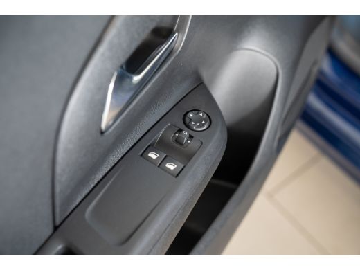 Opel Corsa 1.2 Edition | Apple Carplay & Android Auto | Parkeersensoren | Cruise Controle | Airco | Bluetoot... ActivLease financial lease