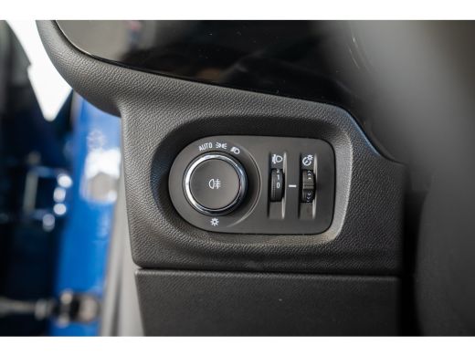 Opel Corsa 1.2 Edition | Apple Carplay & Android Auto | Parkeersensoren | Cruise Controle | Airco | Bluetoot... ActivLease financial lease