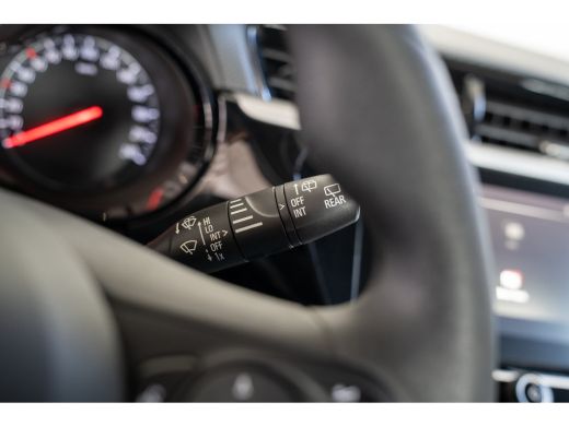 Opel Corsa 1.2 Edition | Apple Carplay & Android Auto | Parkeersensoren | Cruise Controle | Airco | Bluetoot... ActivLease financial lease