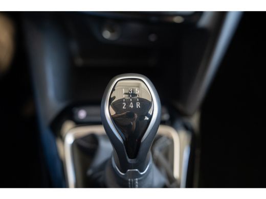 Opel Corsa 1.2 Edition | Apple Carplay & Android Auto | Parkeersensoren | Cruise Controle | Airco | Bluetoot... ActivLease financial lease