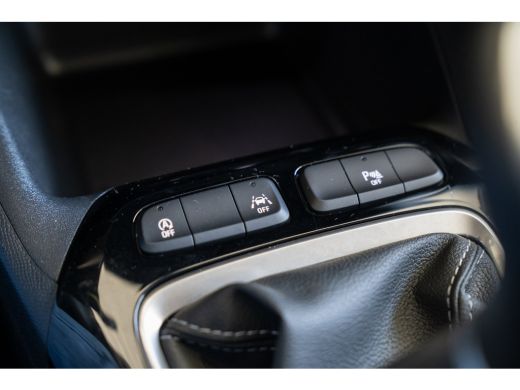 Opel Corsa 1.2 Edition | Apple Carplay & Android Auto | Parkeersensoren | Cruise Controle | Airco | Bluetoot... ActivLease financial lease