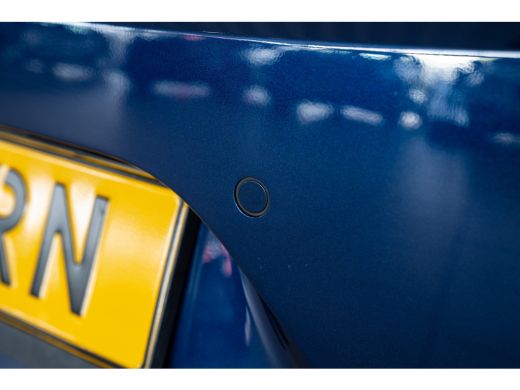 Opel Corsa 1.2 Edition | Apple Carplay & Android Auto | Parkeersensoren | Cruise Controle | Airco | Bluetoot... ActivLease financial lease