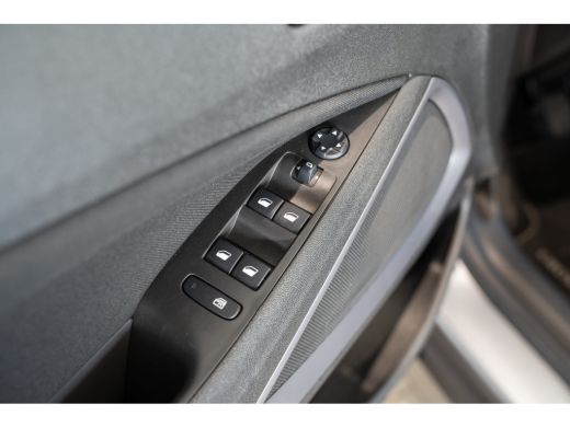 Opel Crossland X 1.2 Turbo 110PK Edition | Apple Carplay & Andoid Auto | Lichtmetalen velgen | Airco | Cruise Cont... ActivLease financial lease