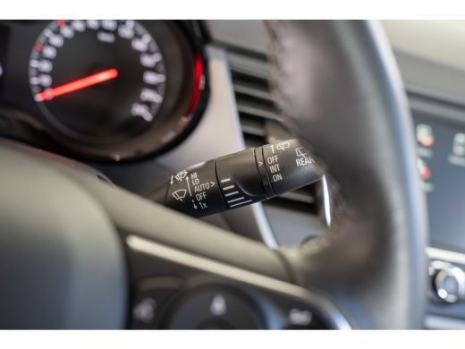 Opel Crossland X 1.2 Turbo 110PK Edition | Apple Carplay & Andoid Auto | Lichtmetalen velgen | Airco | Cruise Cont... ActivLease financial lease
