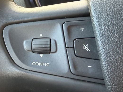 Opel Vivaro-e DC 75 kWh (Stoelverwarming - 2x Schuifdeuren - Keyless Entry - Laadruimte betimmering - Automatis... ActivLease financial lease