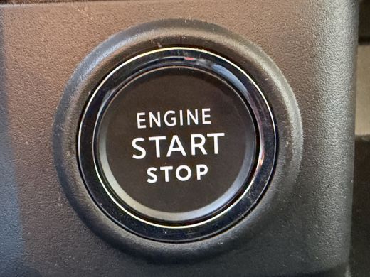 Opel Vivaro-e DC 75 kWh (Stoelverwarming - 2x Schuifdeuren - Keyless Entry - Laadruimte betimmering - Automatis... ActivLease financial lease