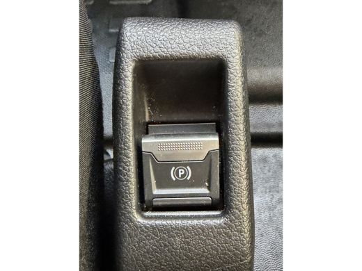 Opel Vivaro-e DC 75 kWh (Stoelverwarming - 2x Schuifdeuren - Keyless Entry - Laadruimte betimmering - Automatis... ActivLease financial lease