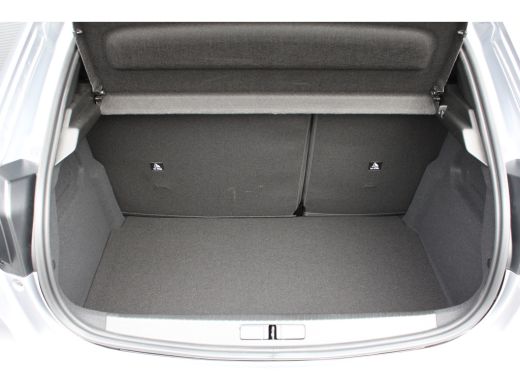 Peugeot 208 GT Hybrid 110 e-DCS6 Automaat | Mild Hybrid | Navigatie | Camera | Adaptieve cruise control | ActivLease financial lease