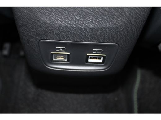 Peugeot 208 GT Hybrid 110 e-DCS6 Automaat | Mild Hybrid | Navigatie | Camera | Adaptieve cruise control | ActivLease financial lease