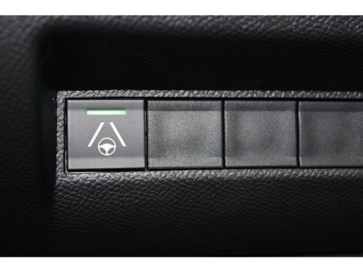 Peugeot 208 GT Hybrid 110 e-DCS6 Automaat | Mild Hybrid | Navigatie | Camera | Adaptieve cruise control | ActivLease financial lease