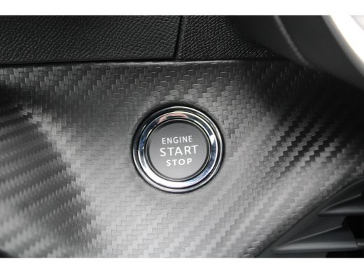 Peugeot 208 GT Hybrid 110 e-DCS6 Automaat | Mild Hybrid | Navigatie | Camera | Adaptieve cruise control | ActivLease financial lease