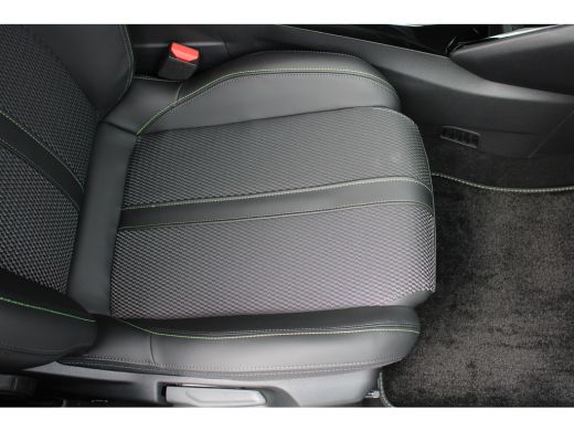 Peugeot 208 GT Hybrid 110 e-DCS6 Automaat | Mild Hybrid | Navigatie | Camera | Adaptieve cruise control | ActivLease financial lease