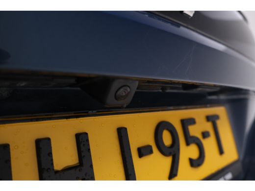 Peugeot 508 SW 1.5 BlueHDI Blue Lease Active Automaat, Navigatie, Climate, ActivLease financial lease