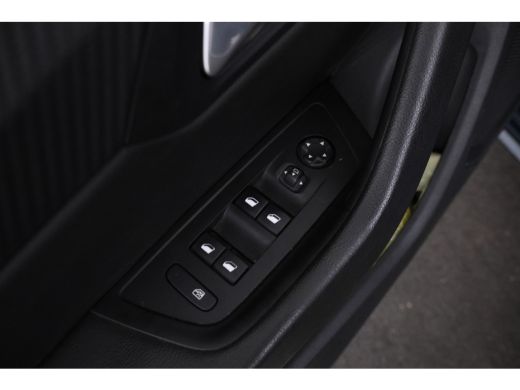 Peugeot 508 SW 1.5 BlueHDI Blue Lease Active Automaat, Navigatie, Climate, ActivLease financial lease