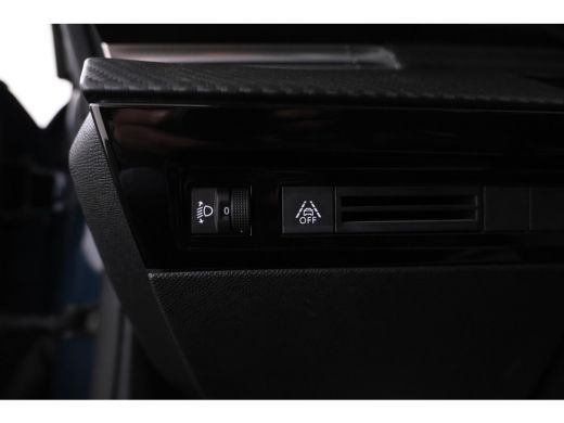 Peugeot 508 SW 1.5 BlueHDI Blue Lease Active Automaat, Navigatie, Climate, ActivLease financial lease