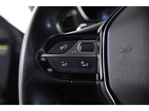 Peugeot 508 SW 1.5 BlueHDI Blue Lease Active Automaat, Navigatie, Climate, ActivLease financial lease