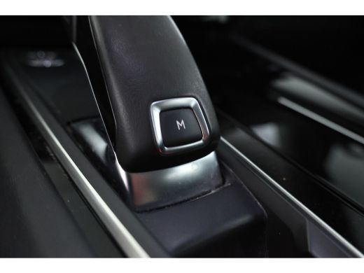 Peugeot 508 SW 1.5 BlueHDI Blue Lease Active Automaat, Navigatie, Climate, ActivLease financial lease