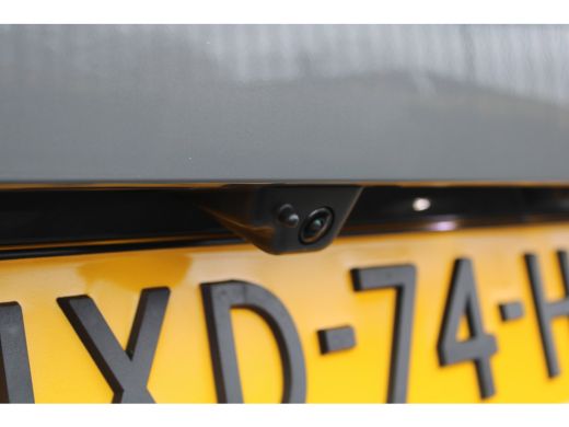 Peugeot e-308 Allure EV 54 kWh | Navigatie | Camera | 3-Fase laden | Parkeersensoren | ActivLease financial lease