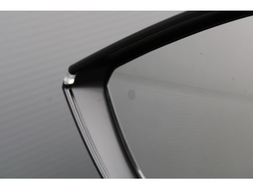 Peugeot e-308 Allure EV 54 kWh | Navigatie | Camera | 3-Fase laden | Parkeersensoren | ActivLease financial lease