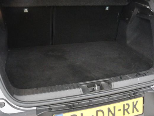 Renault Captur 1.6 E-Tech Plug-in Hybrid 160 Intens | Carplay | Half leder | Navigatie | Full LED | Parkeerhulp ... ActivLease financial lease