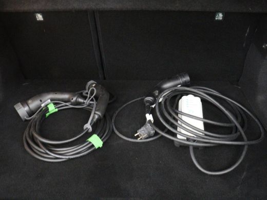 Renault Captur 1.6 E-Tech Plug-in Hybrid 160 Intens | Carplay | Half leder | Navigatie | Full LED | Parkeerhulp ... ActivLease financial lease