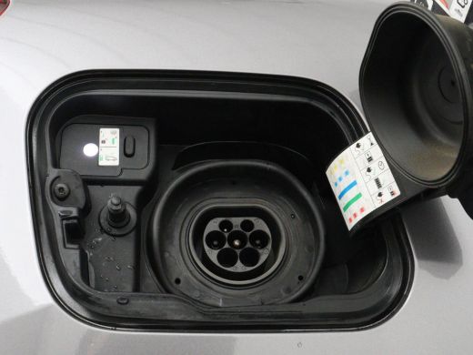 Renault Captur 1.6 E-Tech Plug-in Hybrid 160 Intens | Carplay | Half leder | Navigatie | Full LED | Parkeerhulp ... ActivLease financial lease