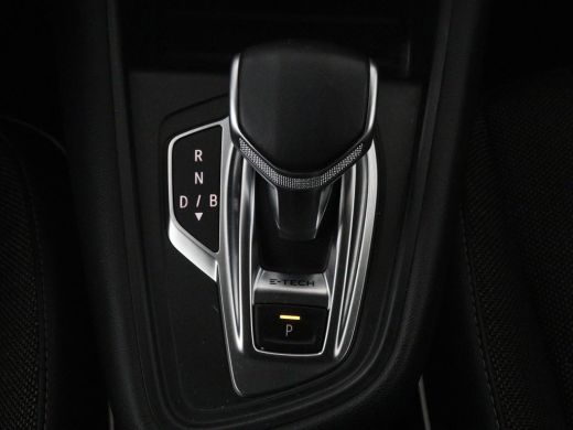 Renault Captur 1.6 E-Tech Plug-in Hybrid 160 Intens | Carplay | Half leder | Navigatie | Full LED | Parkeerhulp ... ActivLease financial lease